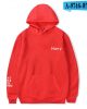 Hot Harry Styles Treat People With Kindness Hoodie