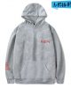 Hot Harry Styles Treat People With Kindness Hoodie