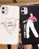 Harry Styles Fine Line Phone Cover