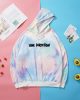New Harry Styles One Direction Hoodie