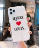Harry Styles New Cover Case