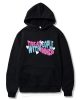 New Harry styles Treat People With Kindness Hoodie