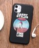 Harry Styles Fine Line Phone Cover