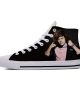 Harry Styles Cool Lightweight Sneakers