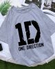 Harry One Direction Tshirt