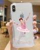 Harry Styles Iphone New Phove Cover