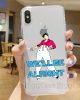 Harry Styles Iphone New Phove Cover