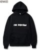 New Harry Styles Graphic One Direction Hoodie