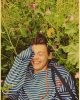 Famous British Singer Harry Styles Poster