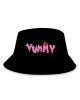 2021 New Harry Styles Bucket Hat