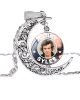 Harry Styles 2021 Necklace