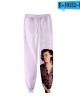 Harry Style Casual Sweatpants