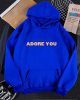 Harry Styles Adore You Hoodie 2021