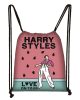Harry Styles 2021 Backpack