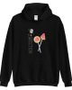 Harry Style Vogue Pullover Hoodie